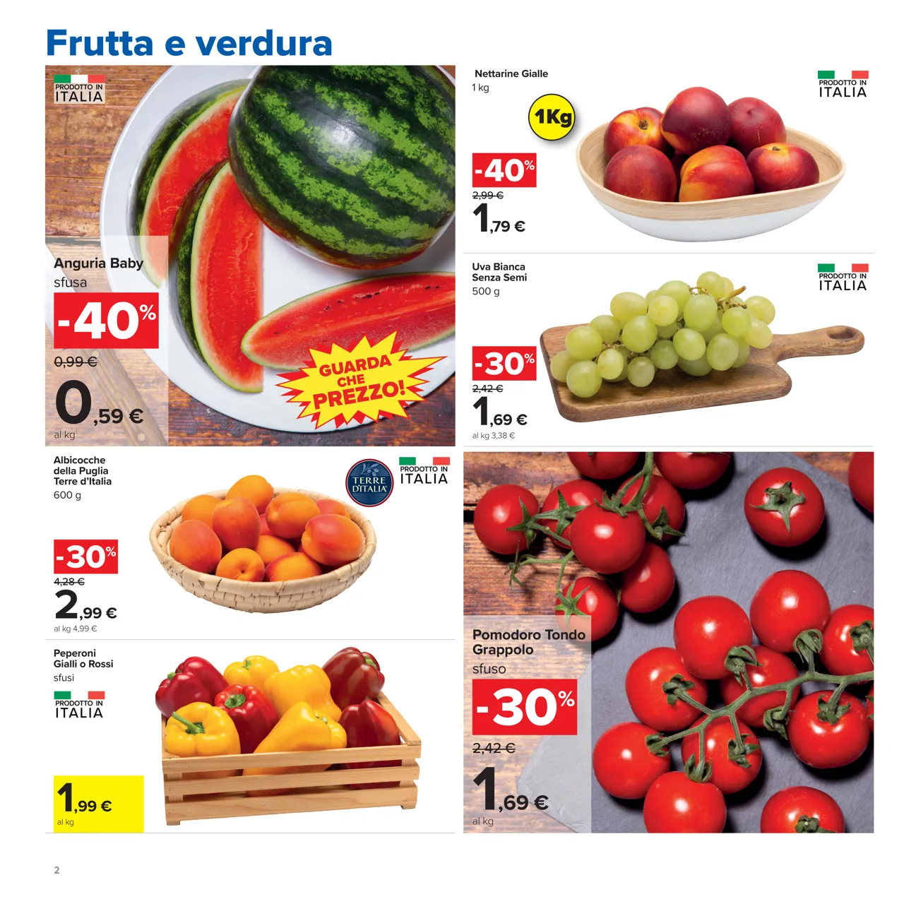 Pagina 2
