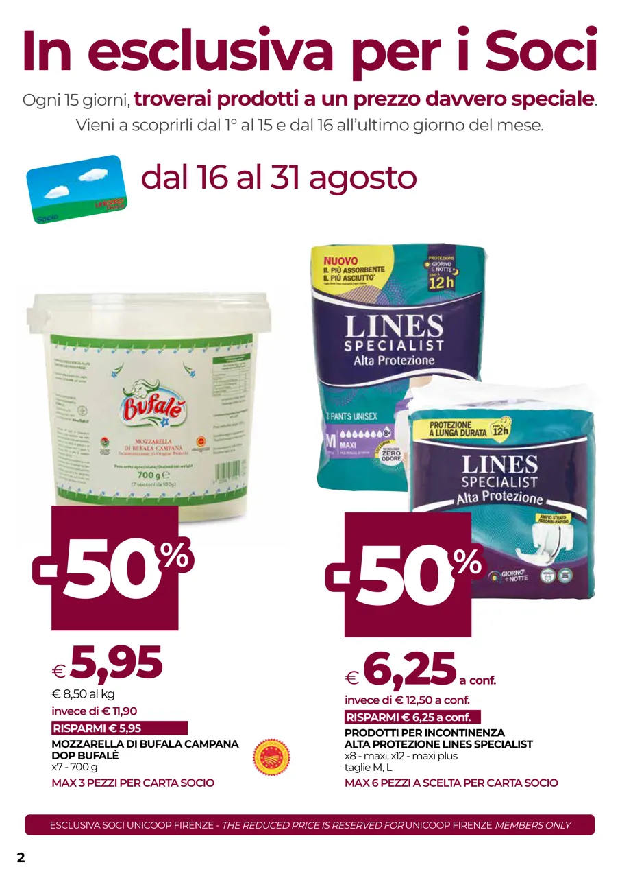 Pagina 2