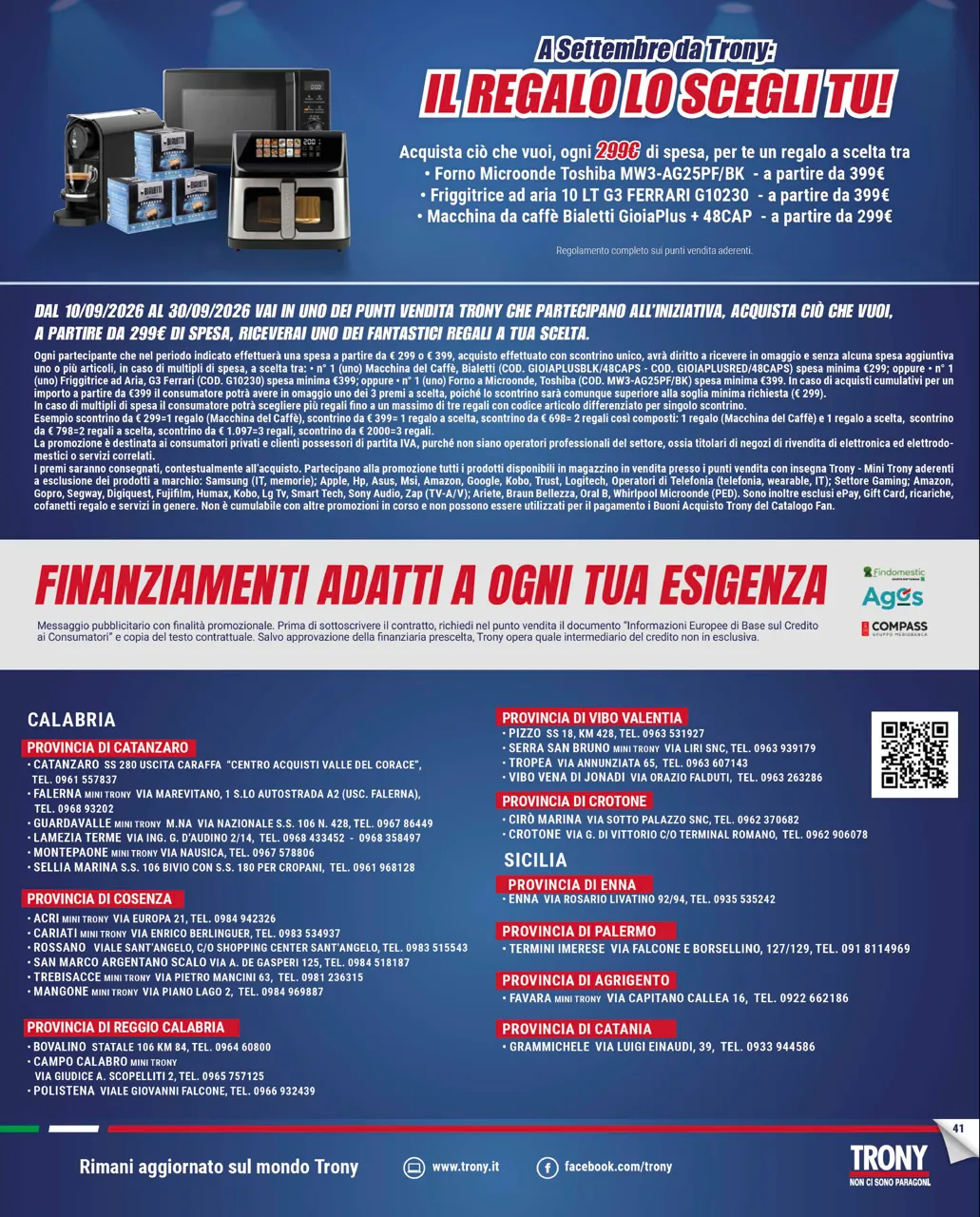 Pagina 41