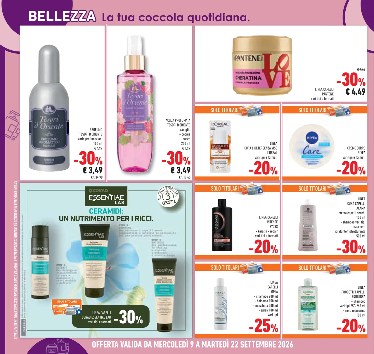 Pagina 14