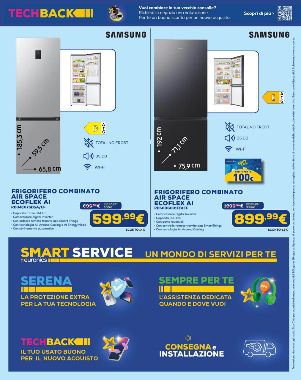 Pagina 17