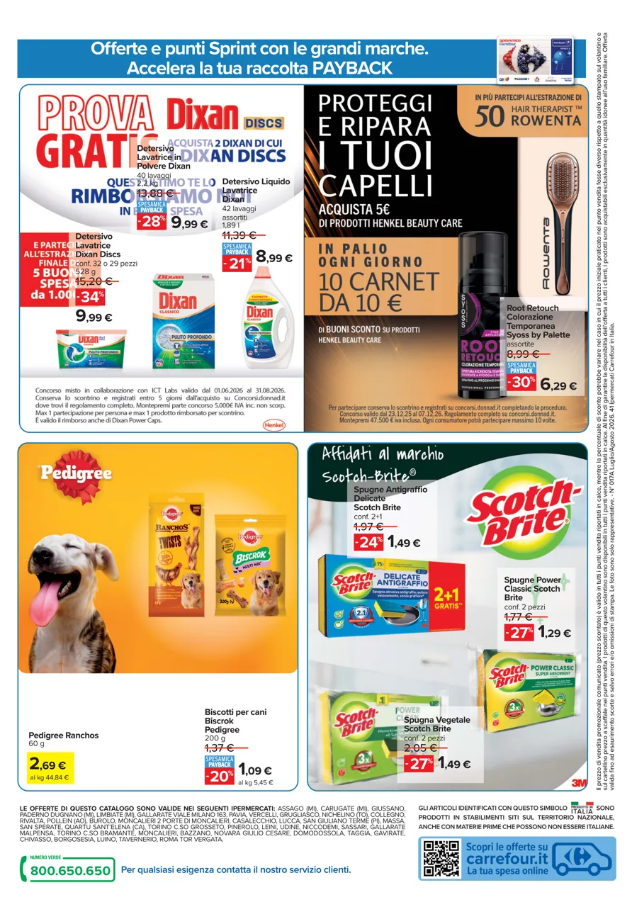 Pagina 20