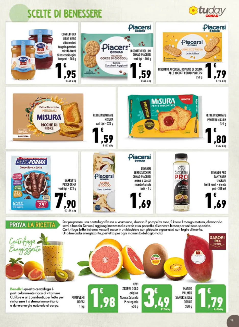 Pagina 13