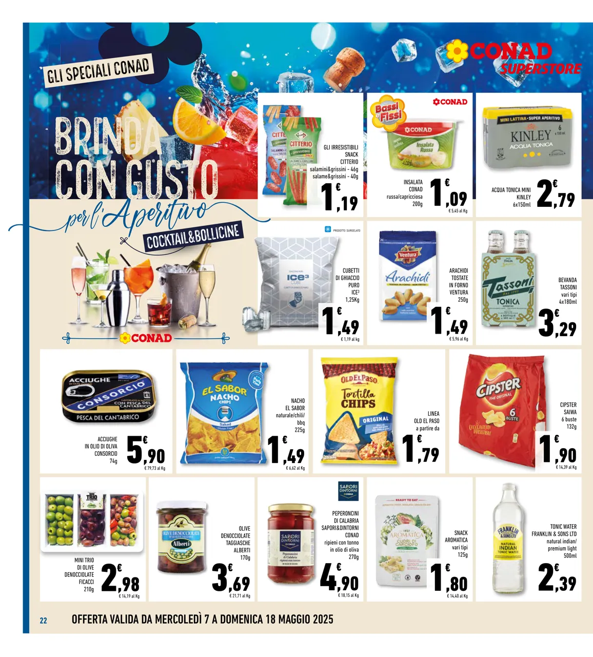 Pagina 22
