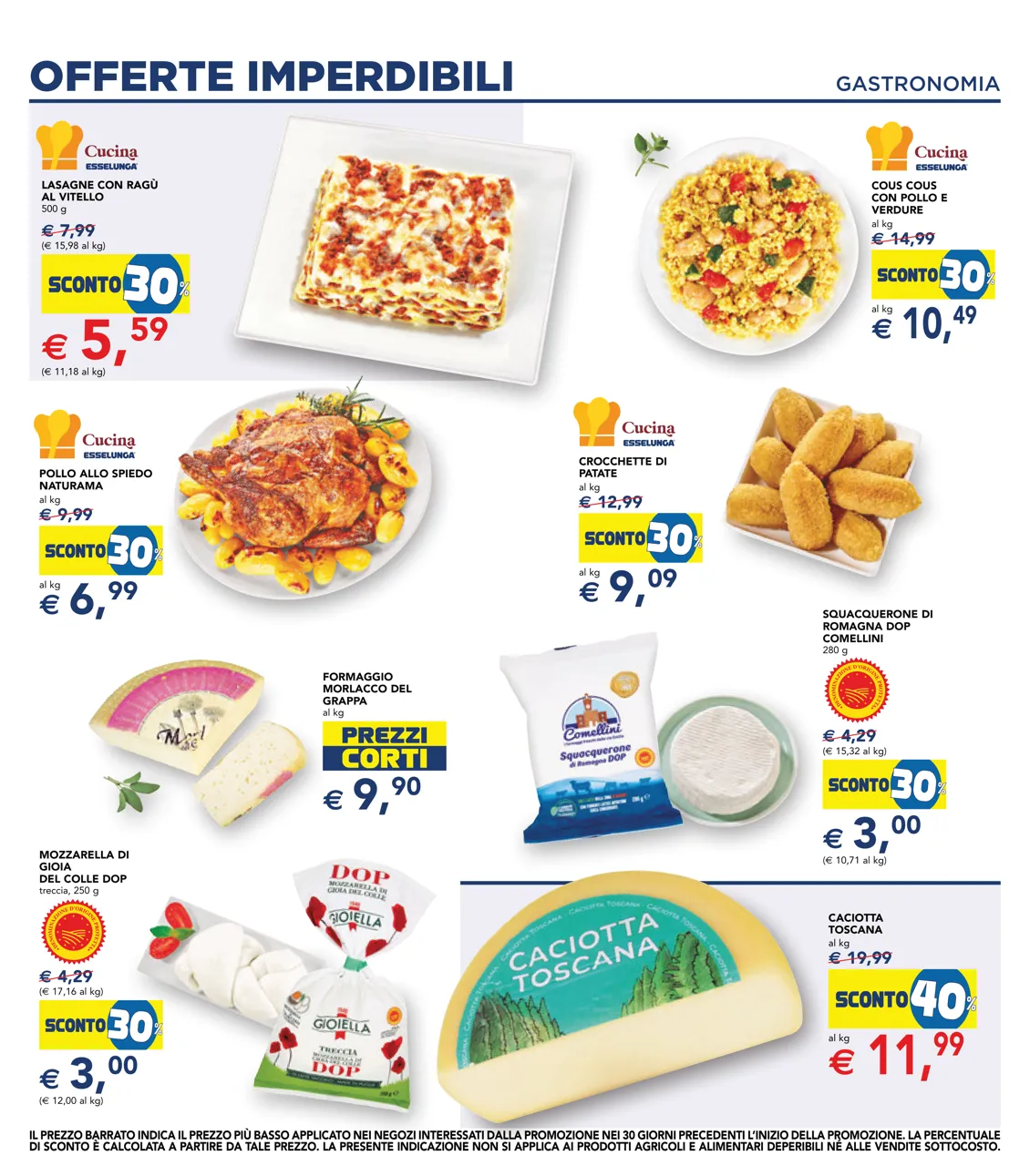 Pagina 15
