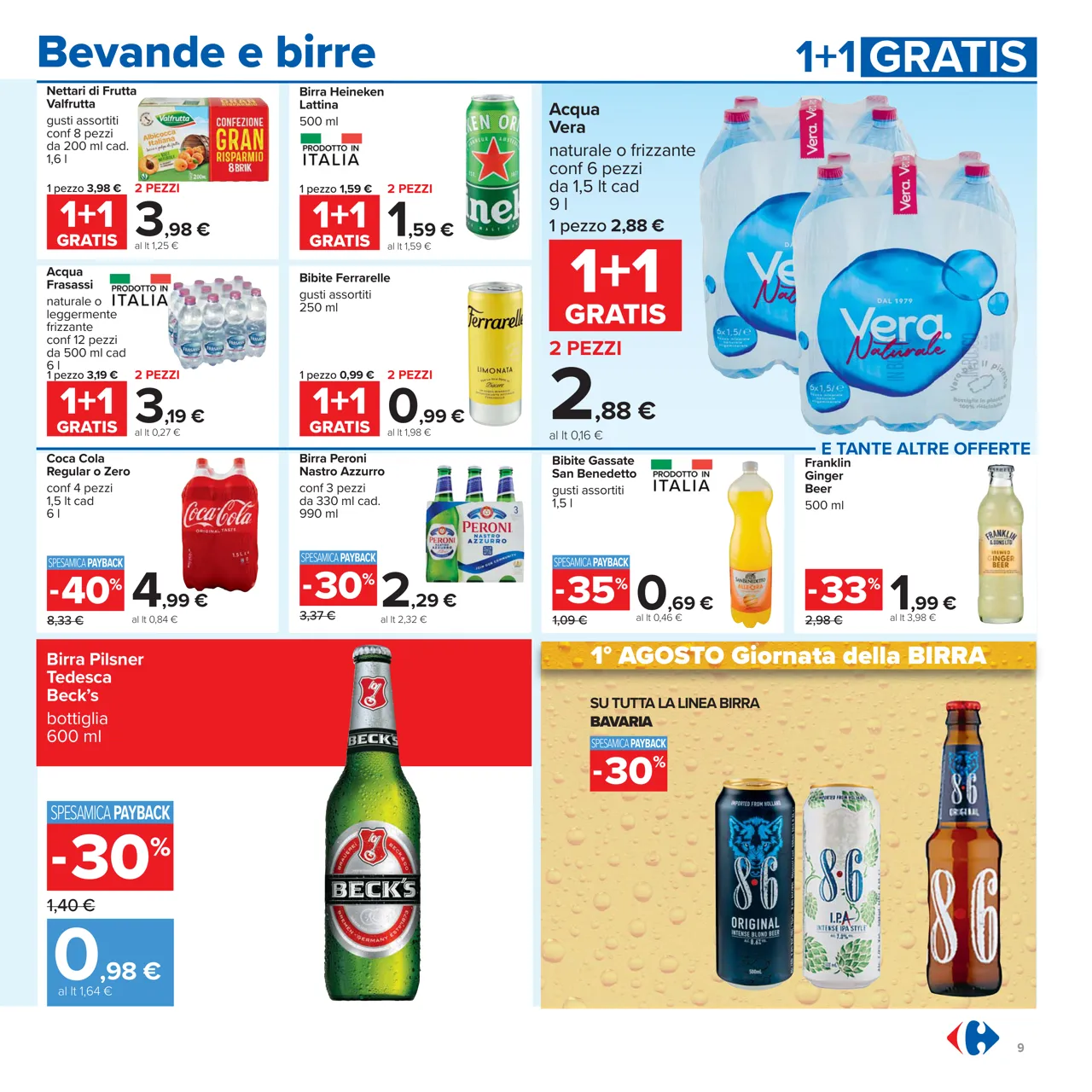 Pagina 9