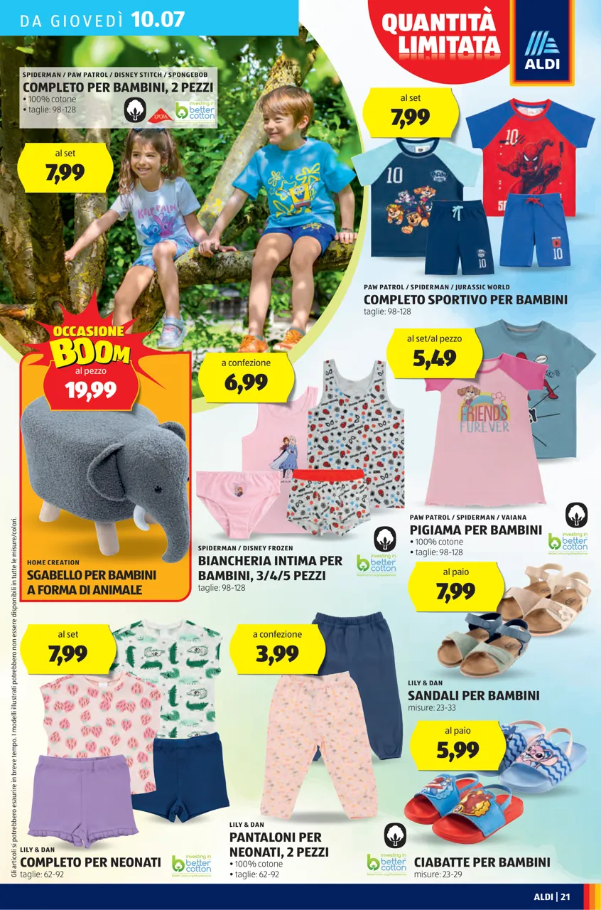 Pagina 21