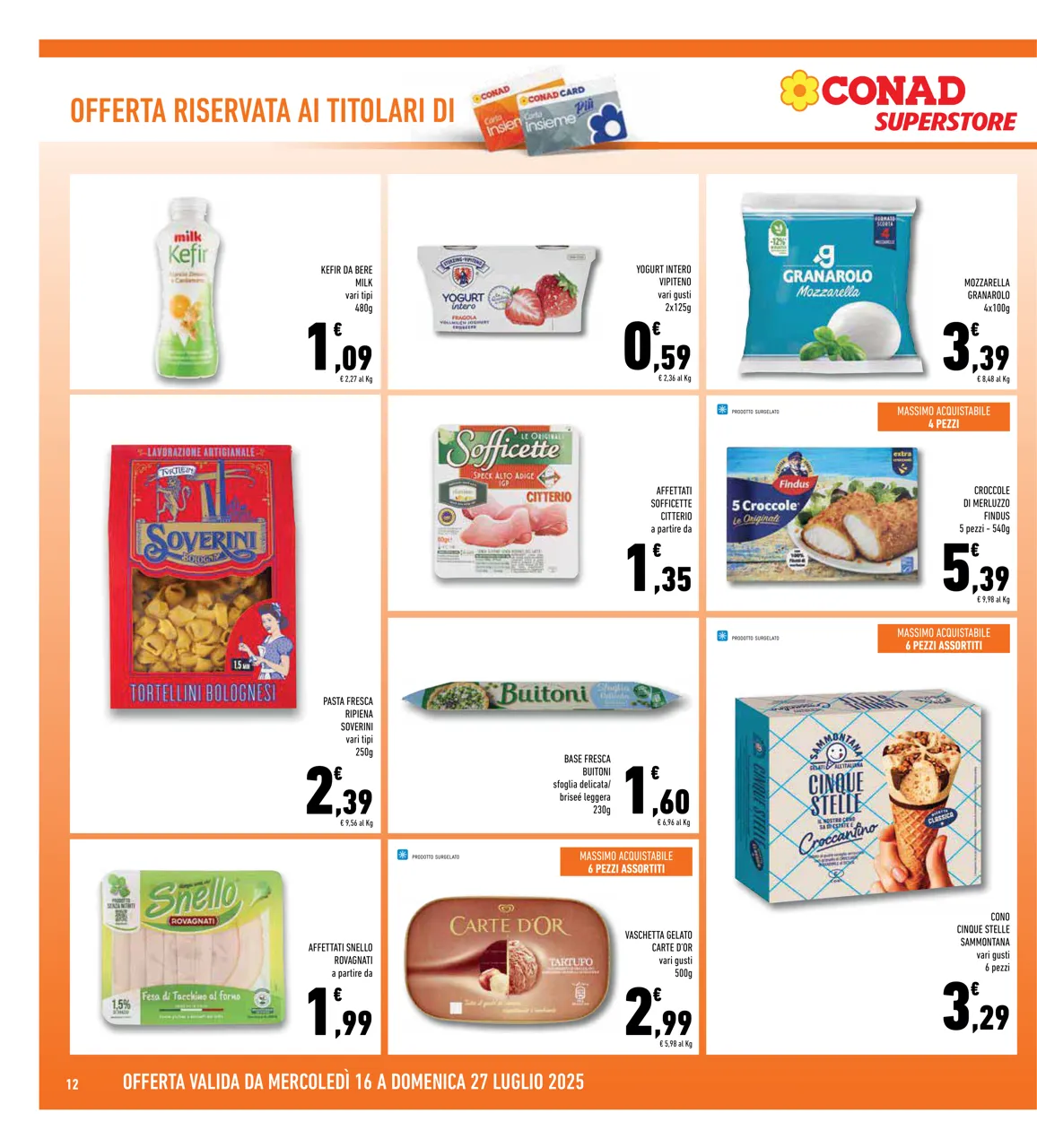 Pagina 12