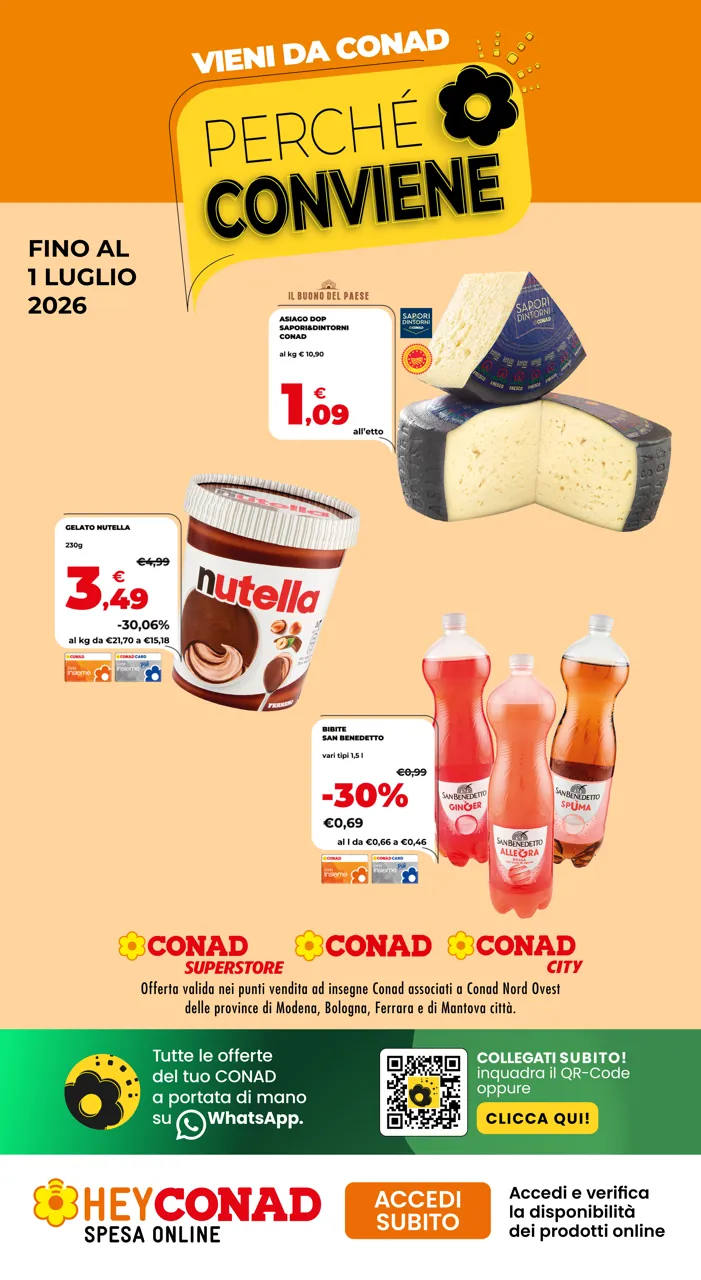 Pagina 1