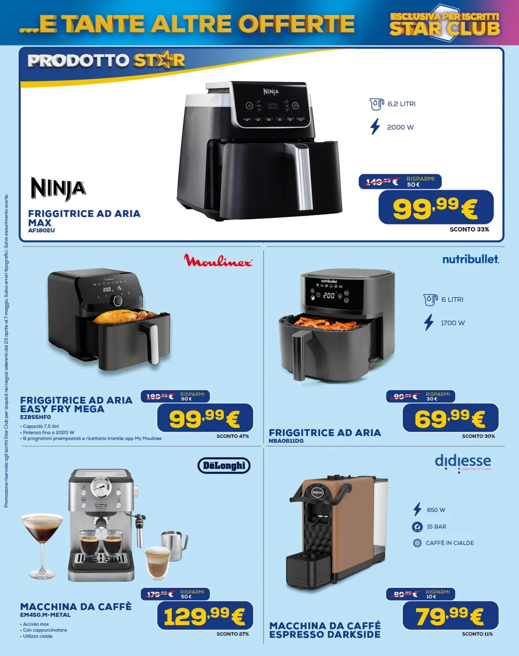 Pagina 12