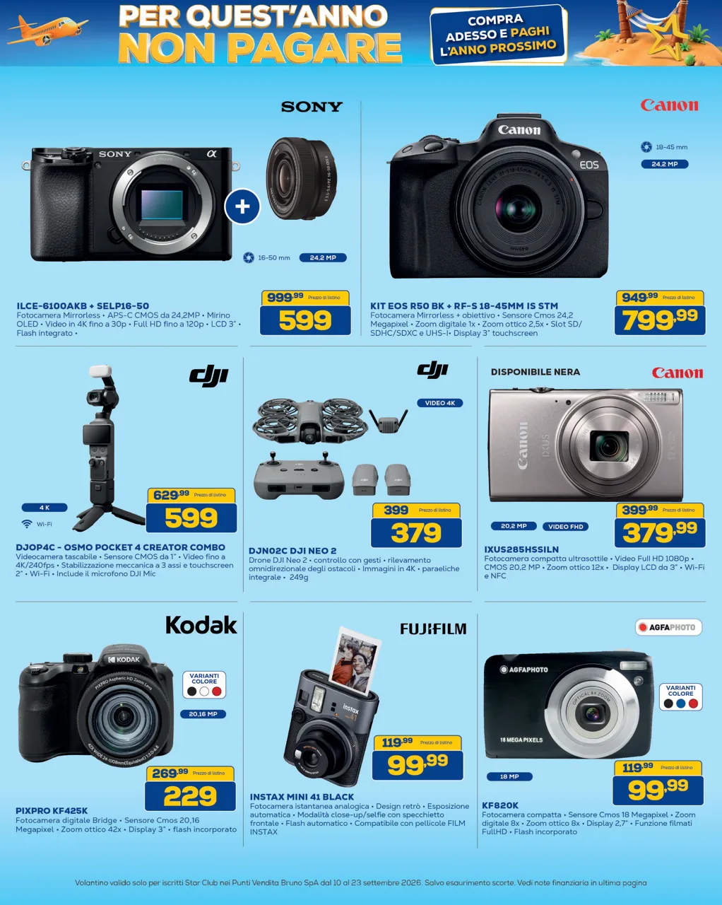 Pagina 23