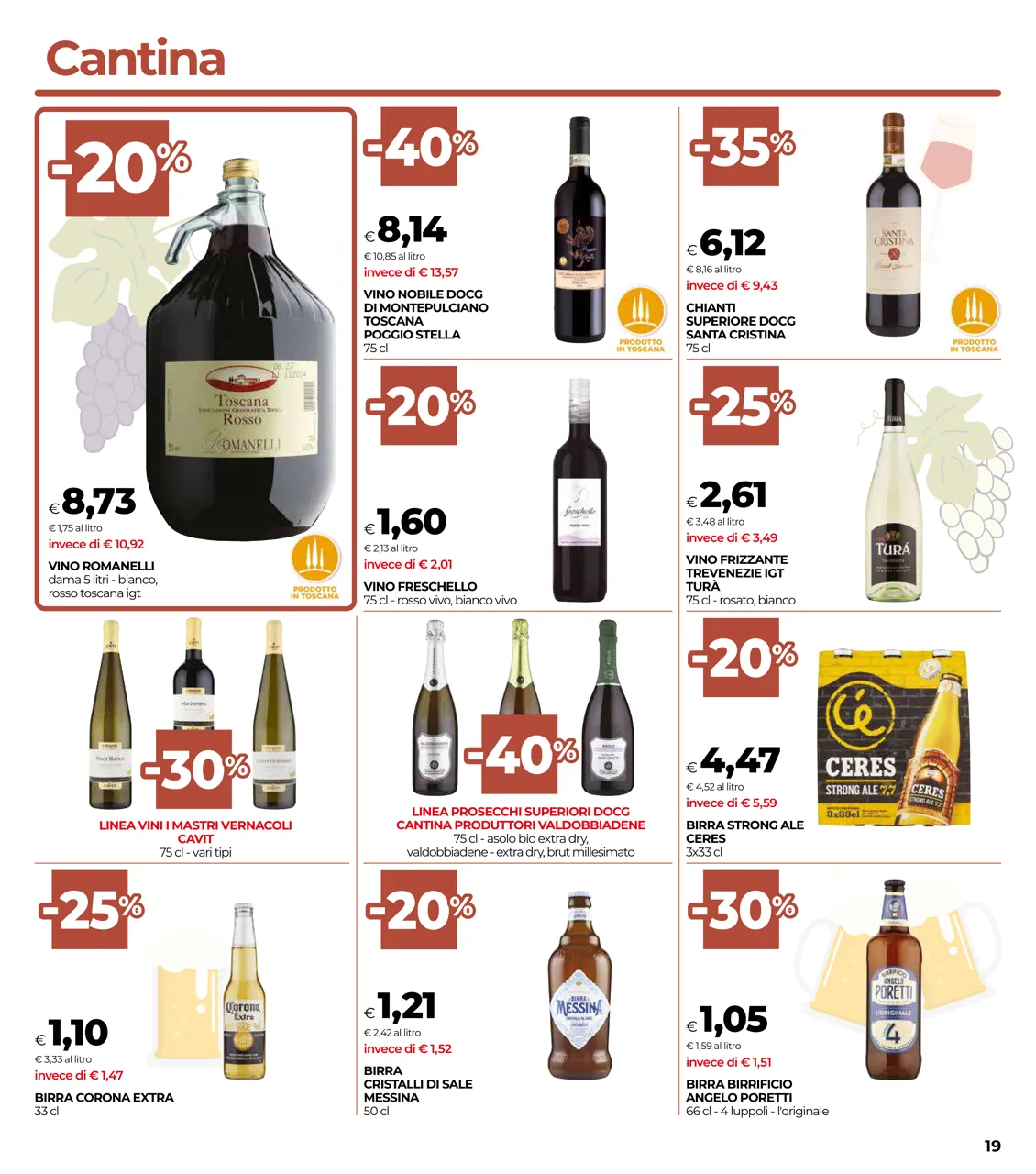 Pagina 19