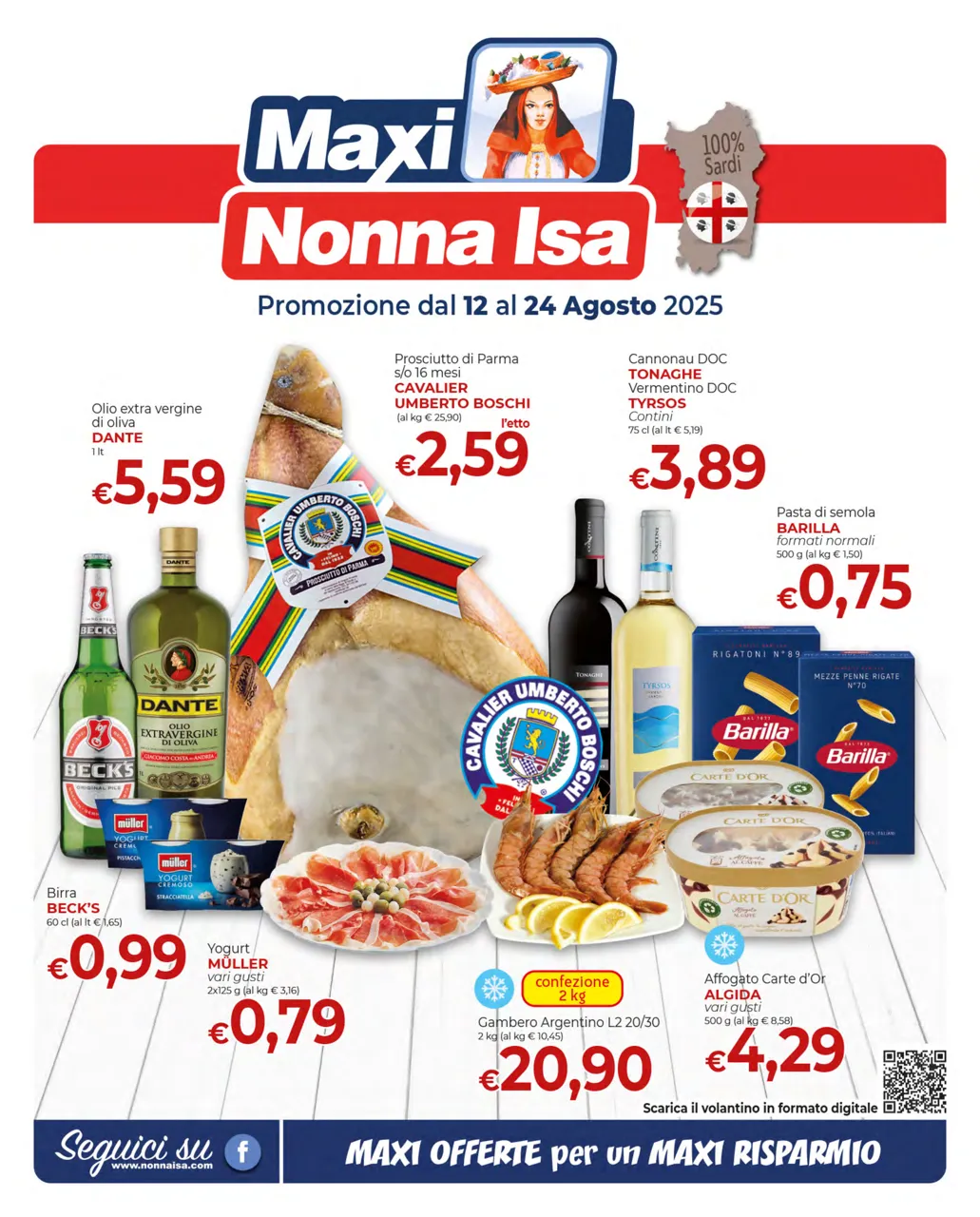 Pagina 1