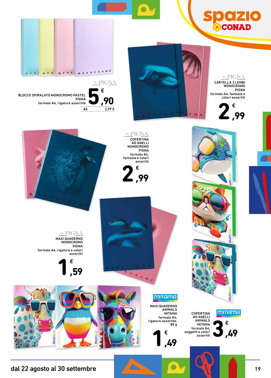 Pagina 19