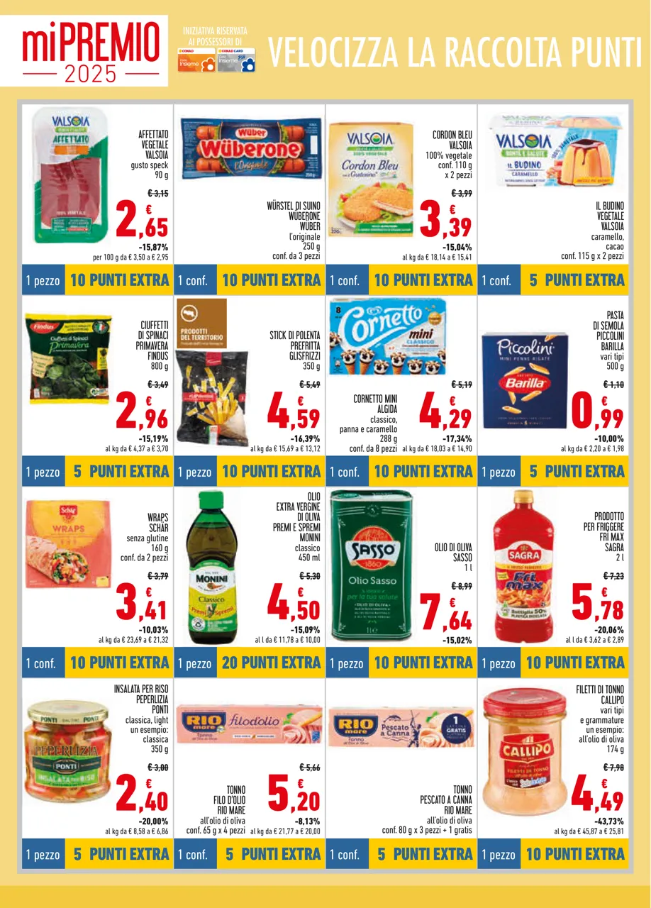 Pagina 6