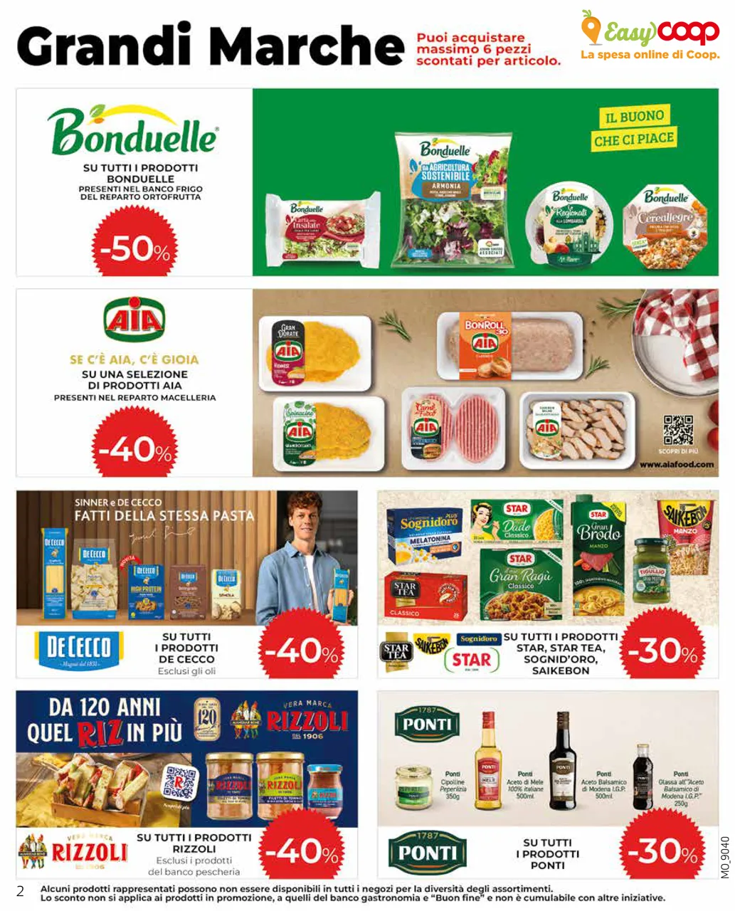 Pagina 2