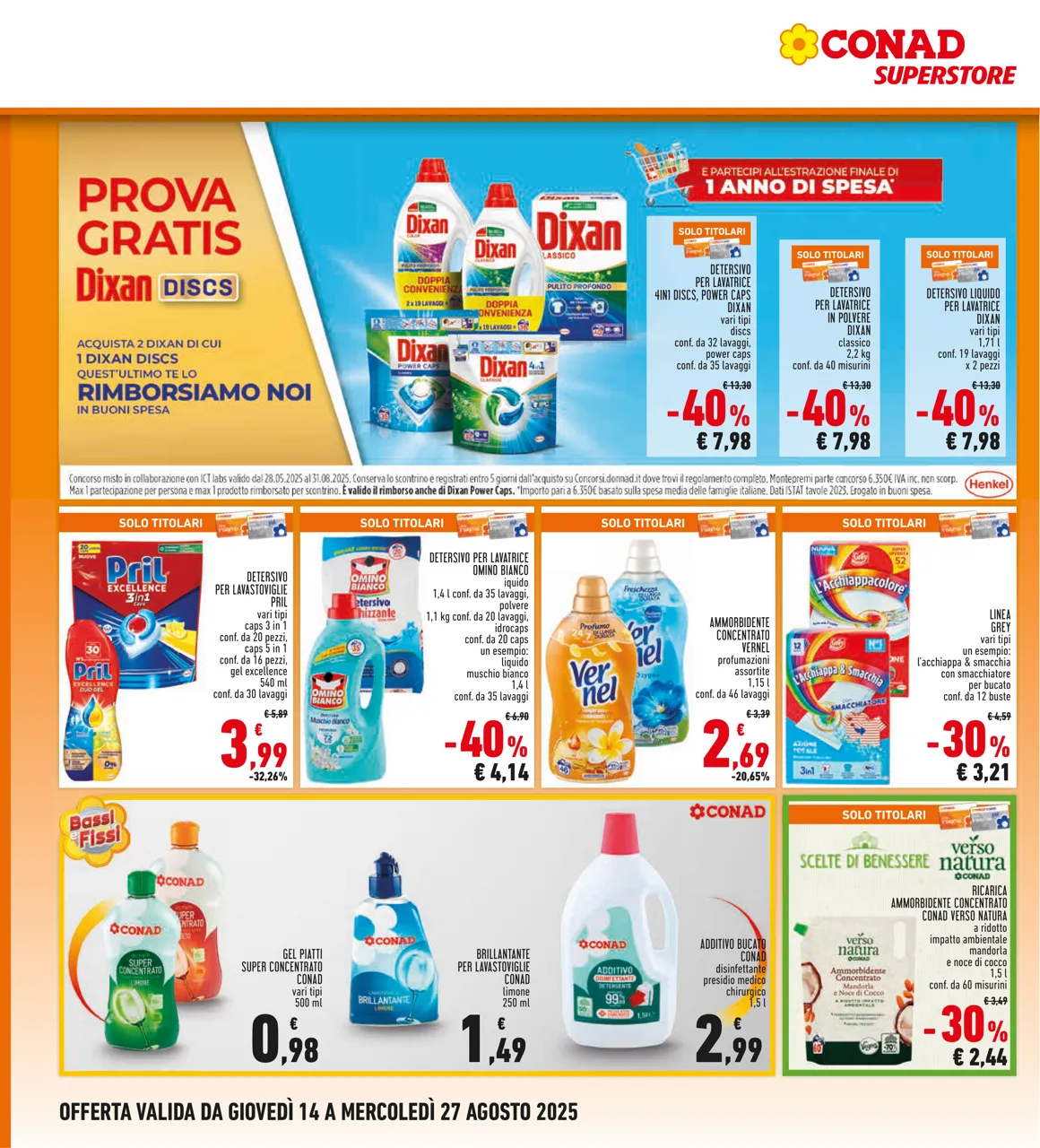 Pagina 24