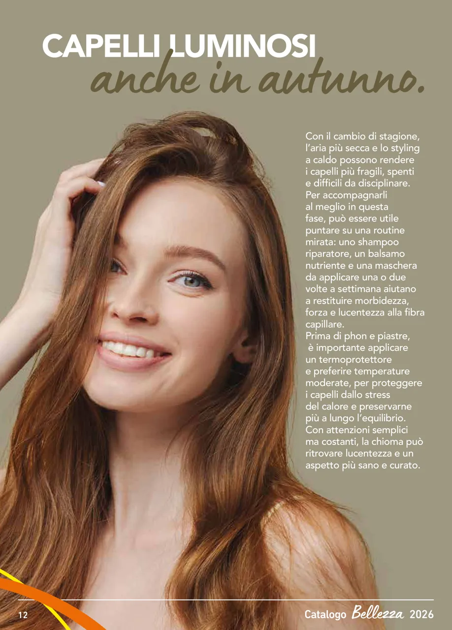 Pagina 12
