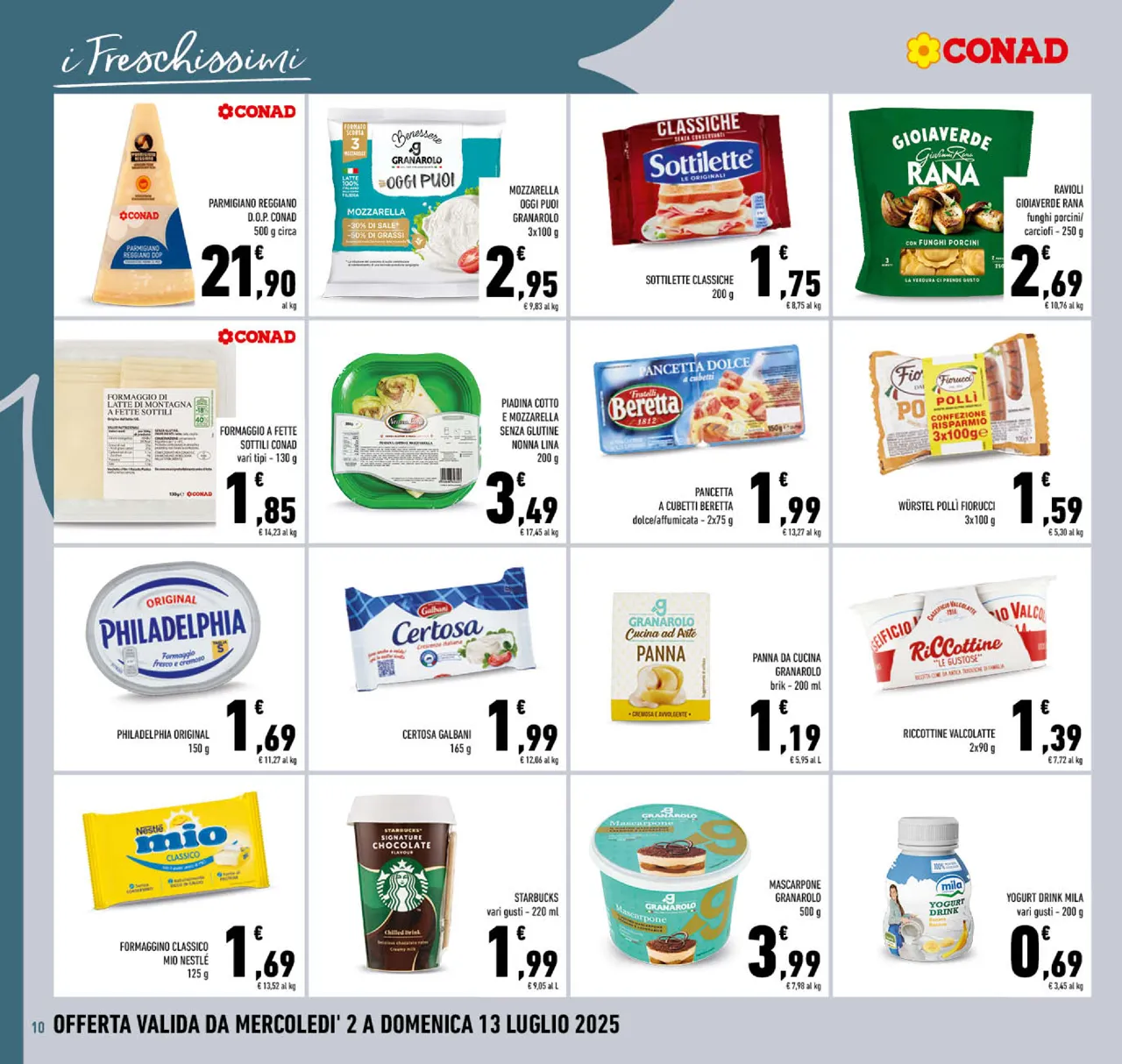 Pagina 10