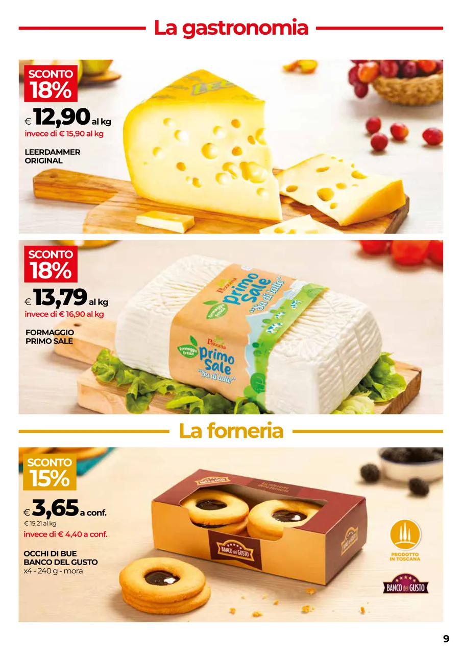 Pagina 9