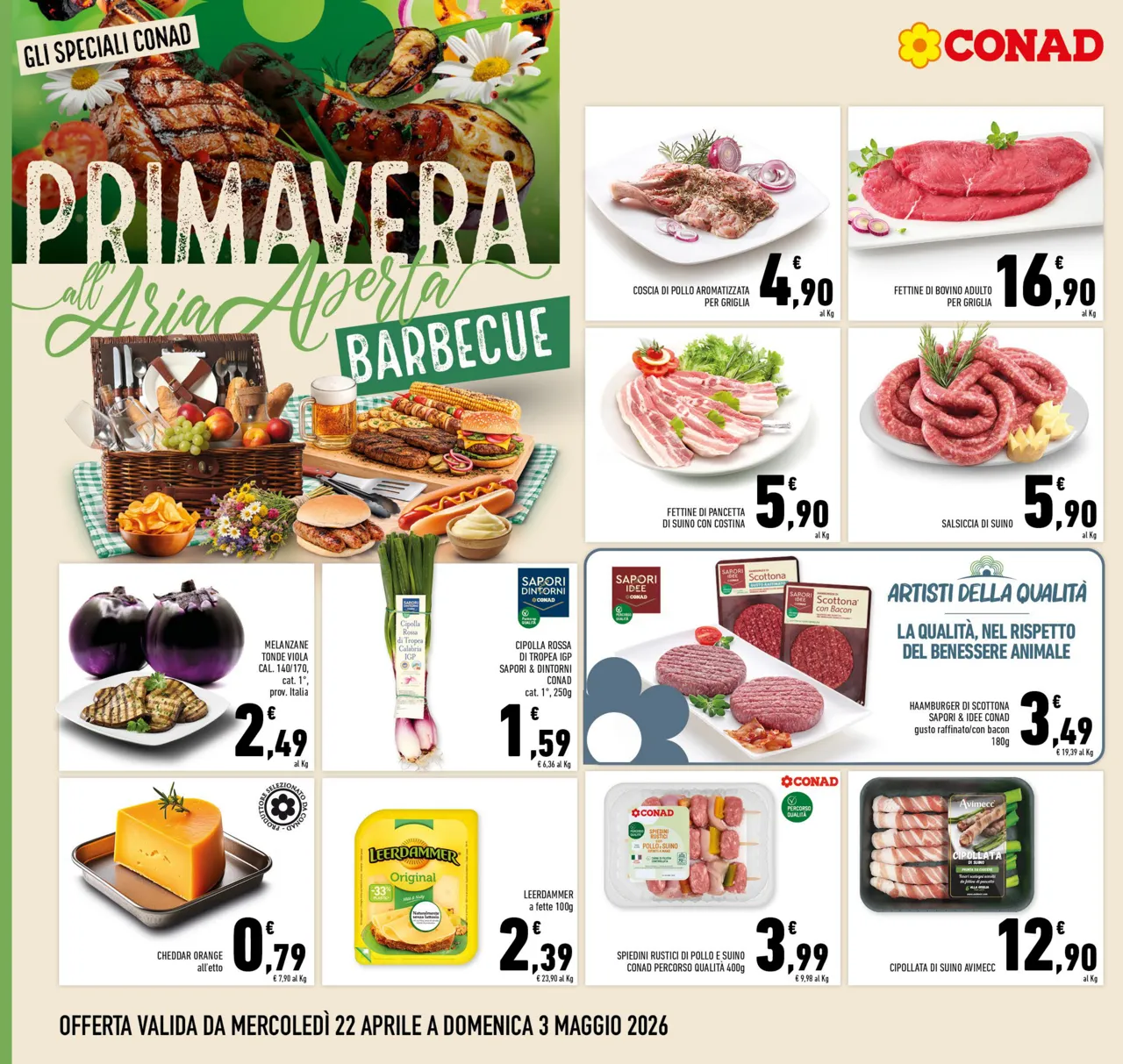 Pagina 10