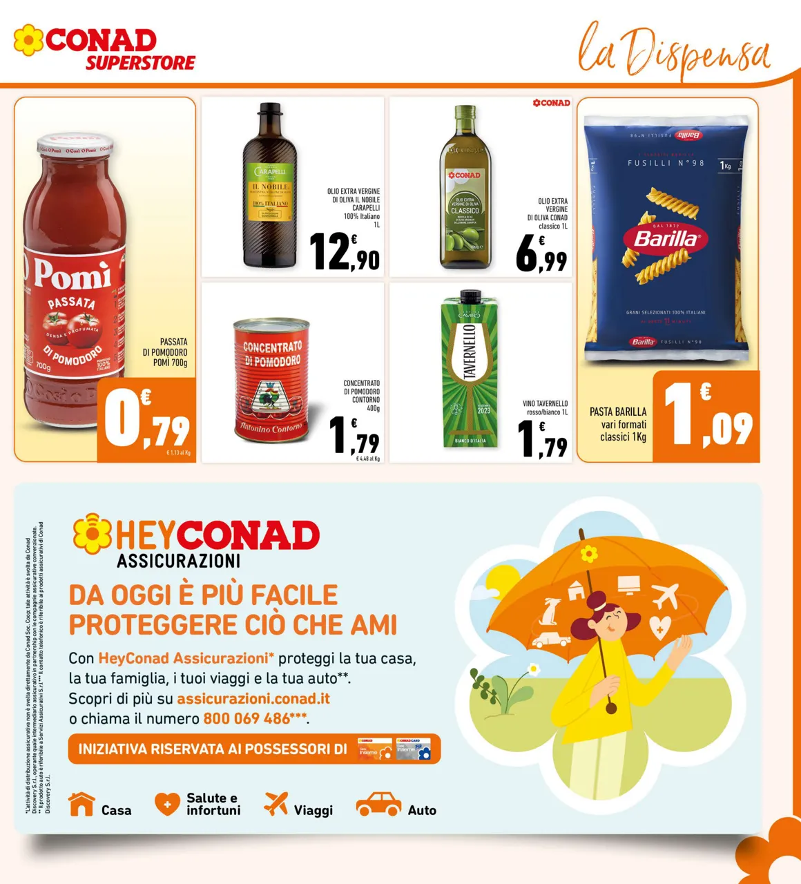 Pagina 19