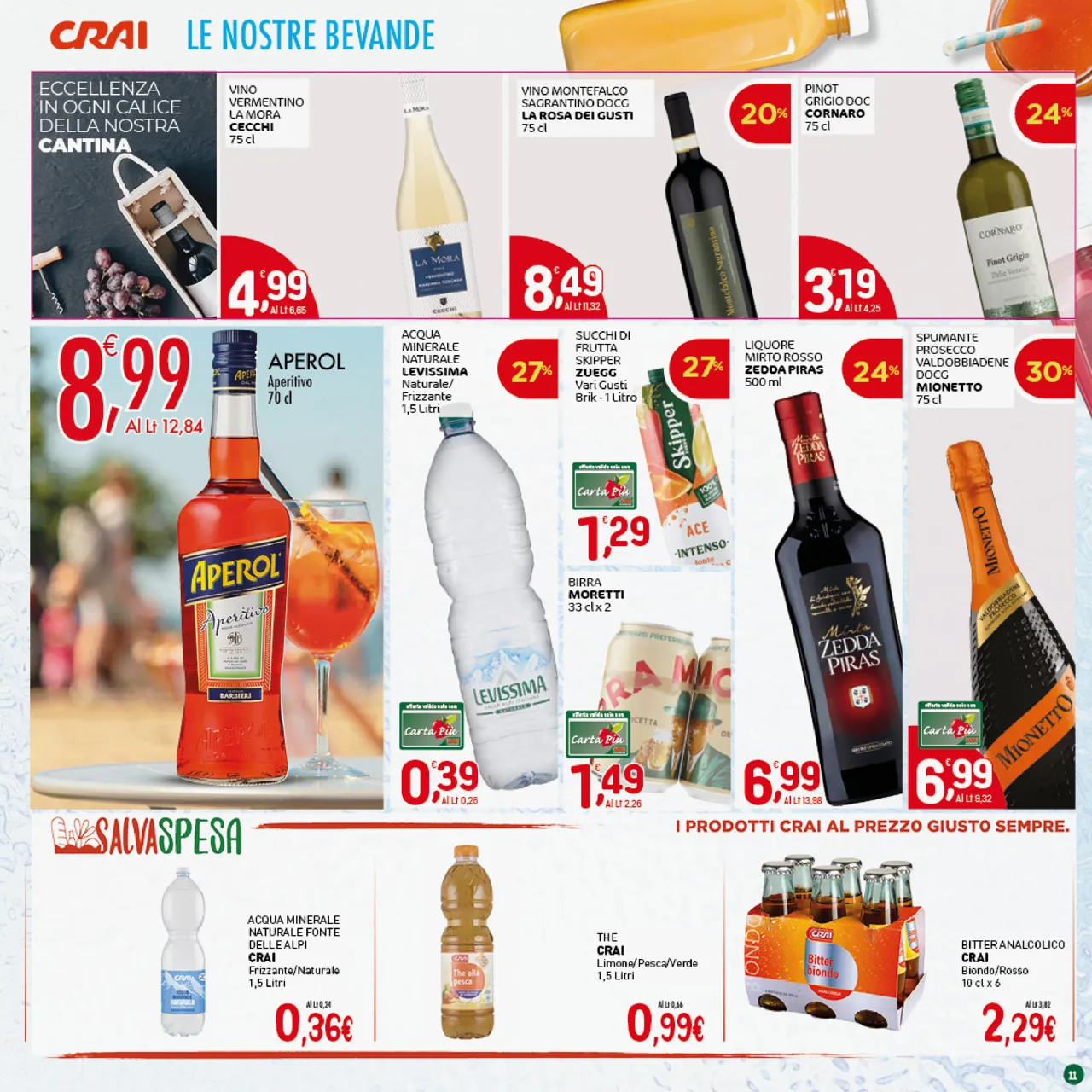 Pagina 11