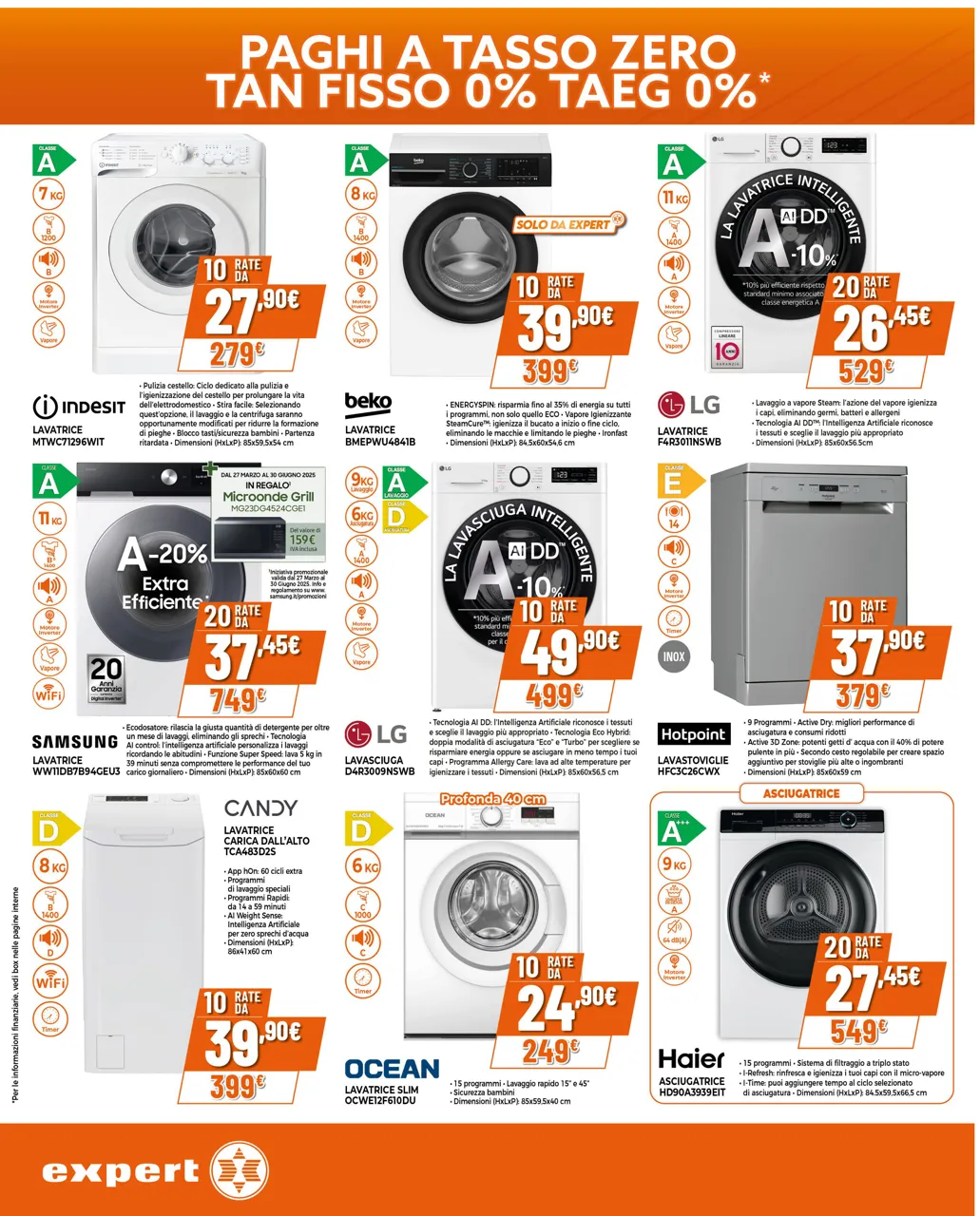 Pagina 21