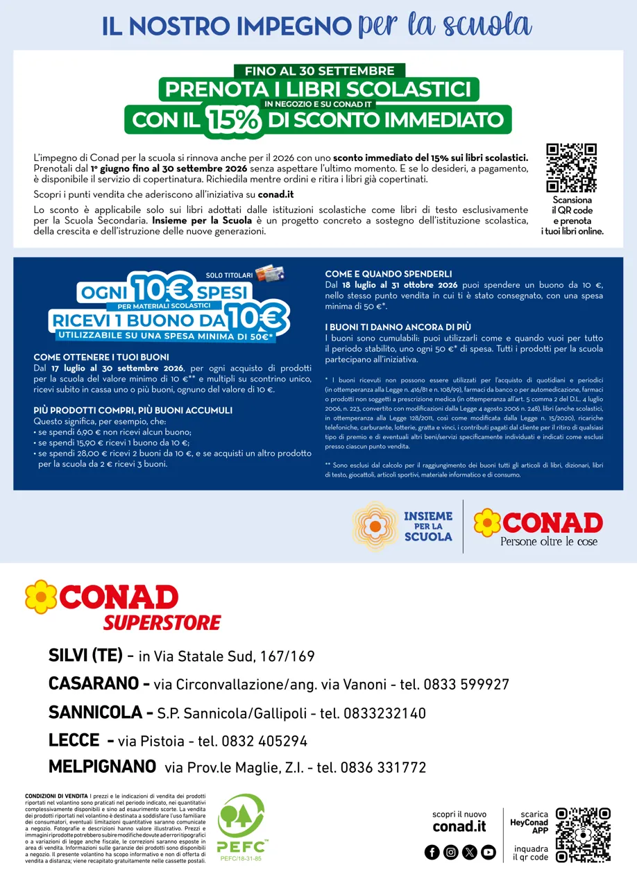 Pagina 8