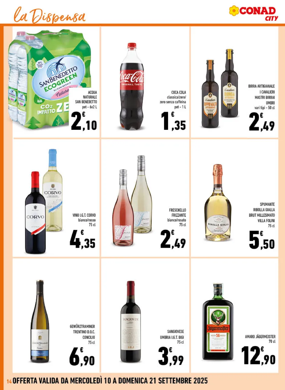 Pagina 14