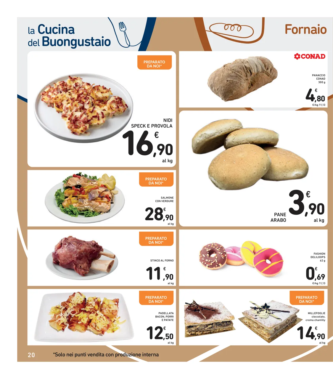 Pagina 20