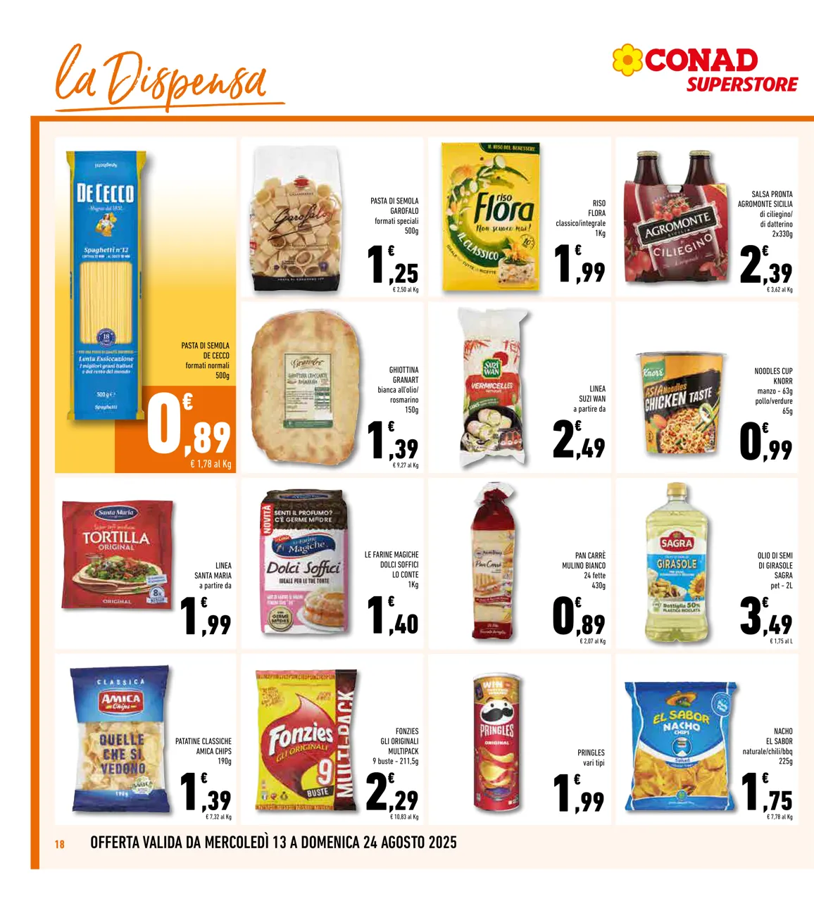 Pagina 18