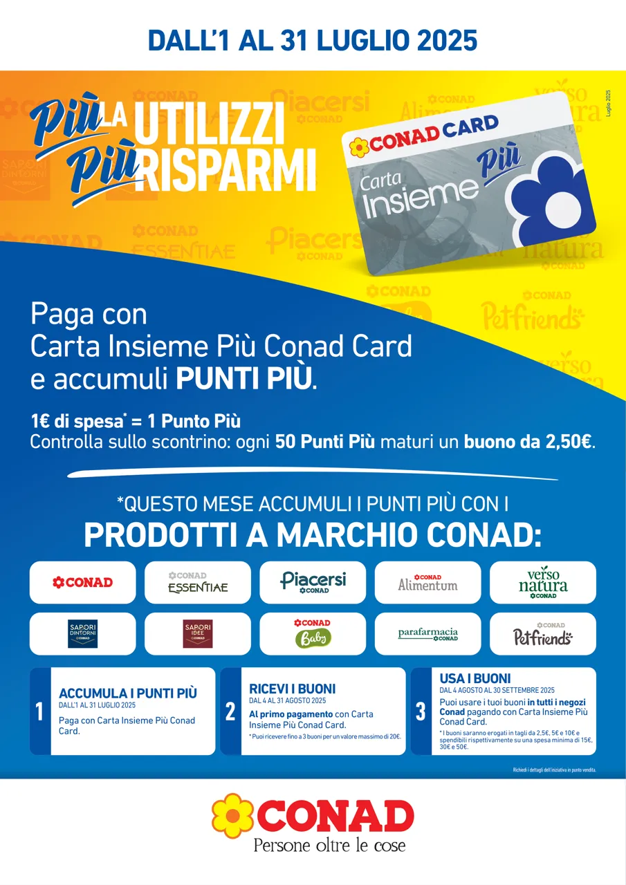 Pagina 1
