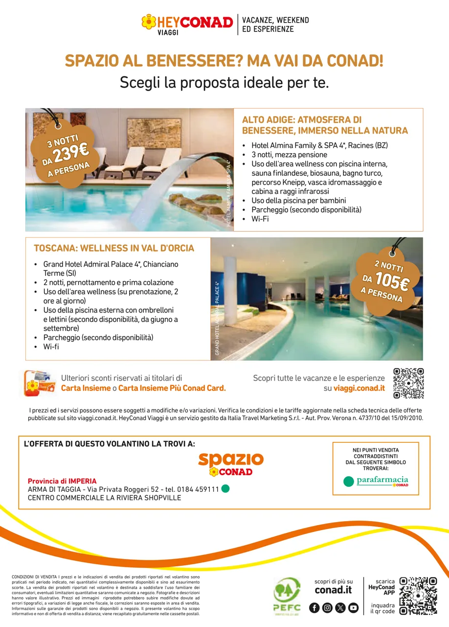 Pagina 24