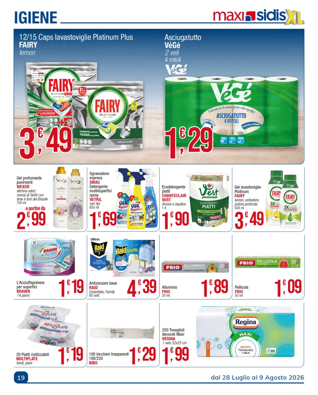 Pagina 19