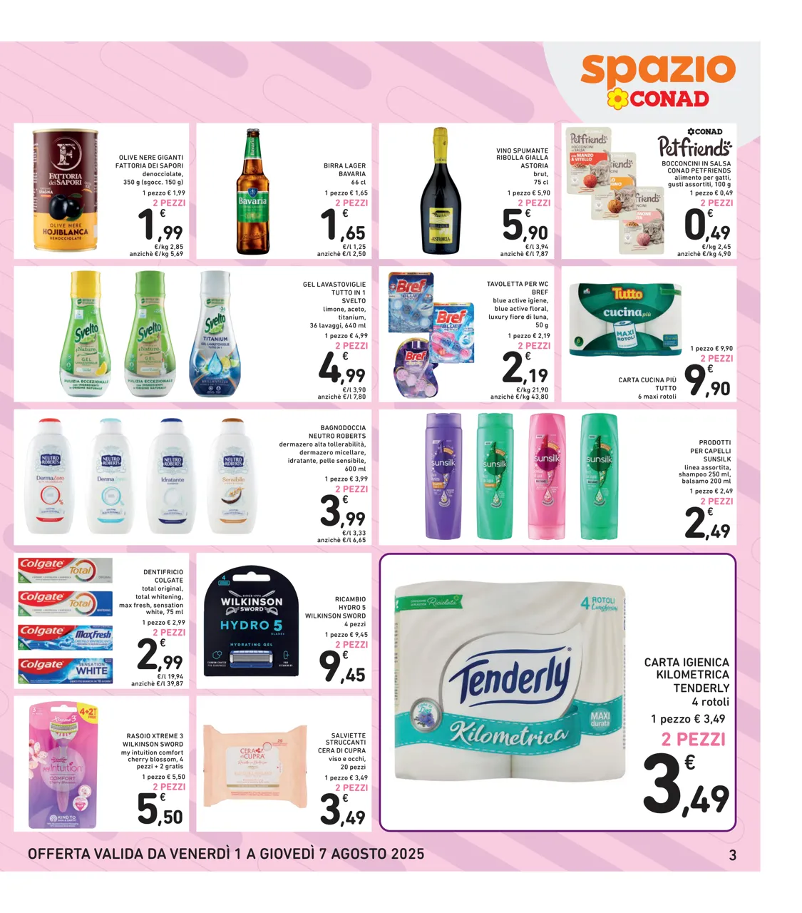 Pagina 3