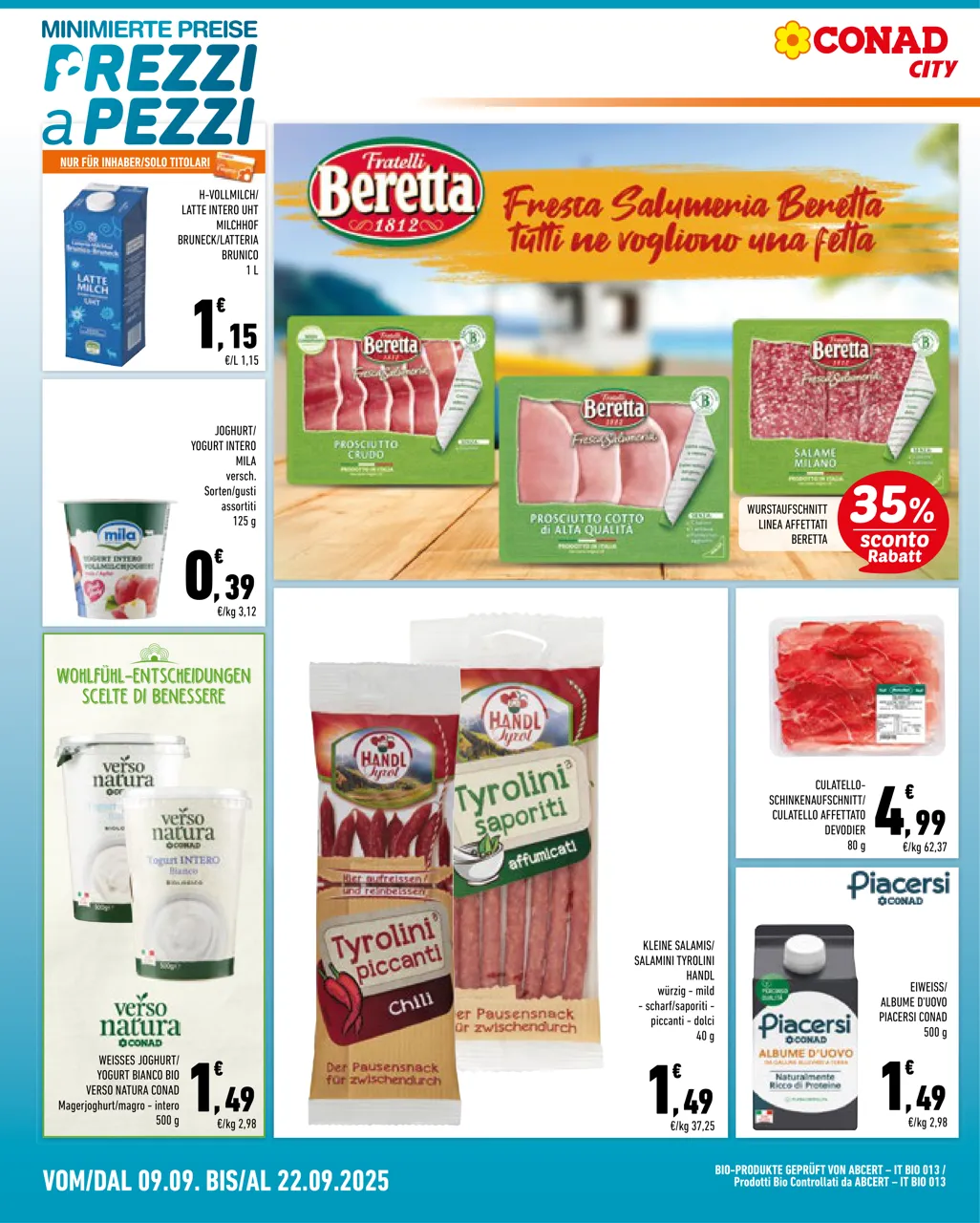 Pagina 10