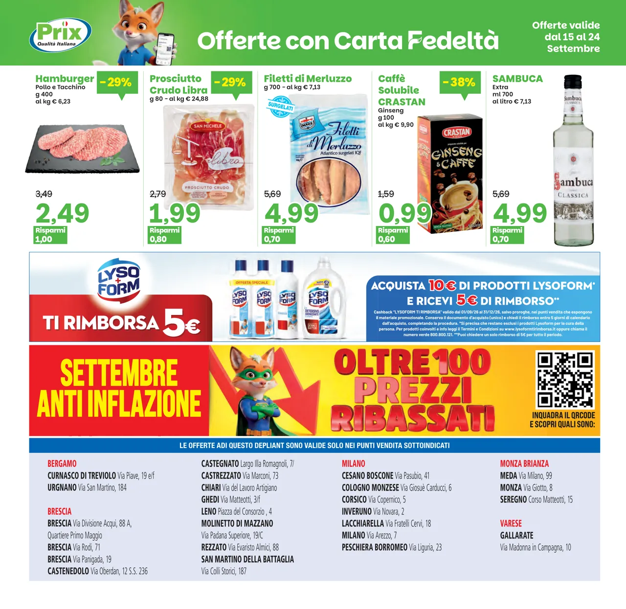 Pagina 21