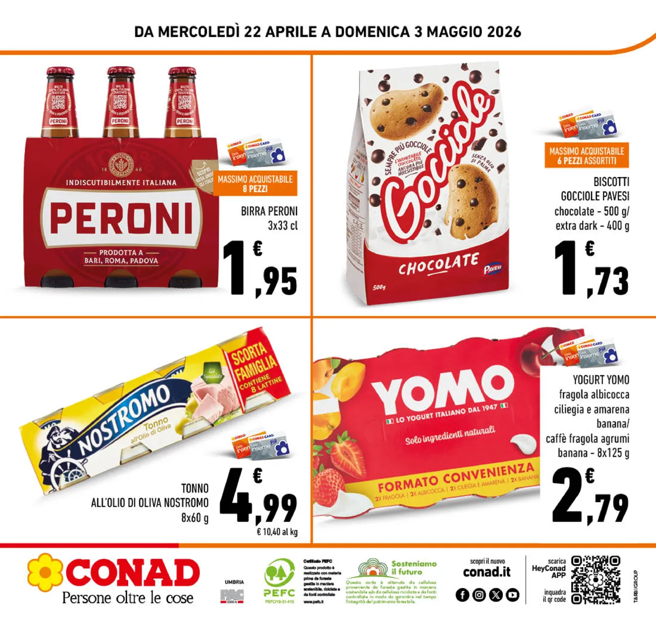 Pagina 24