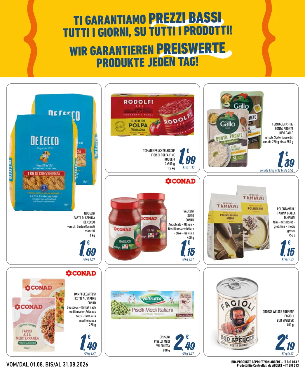 Pagina 6