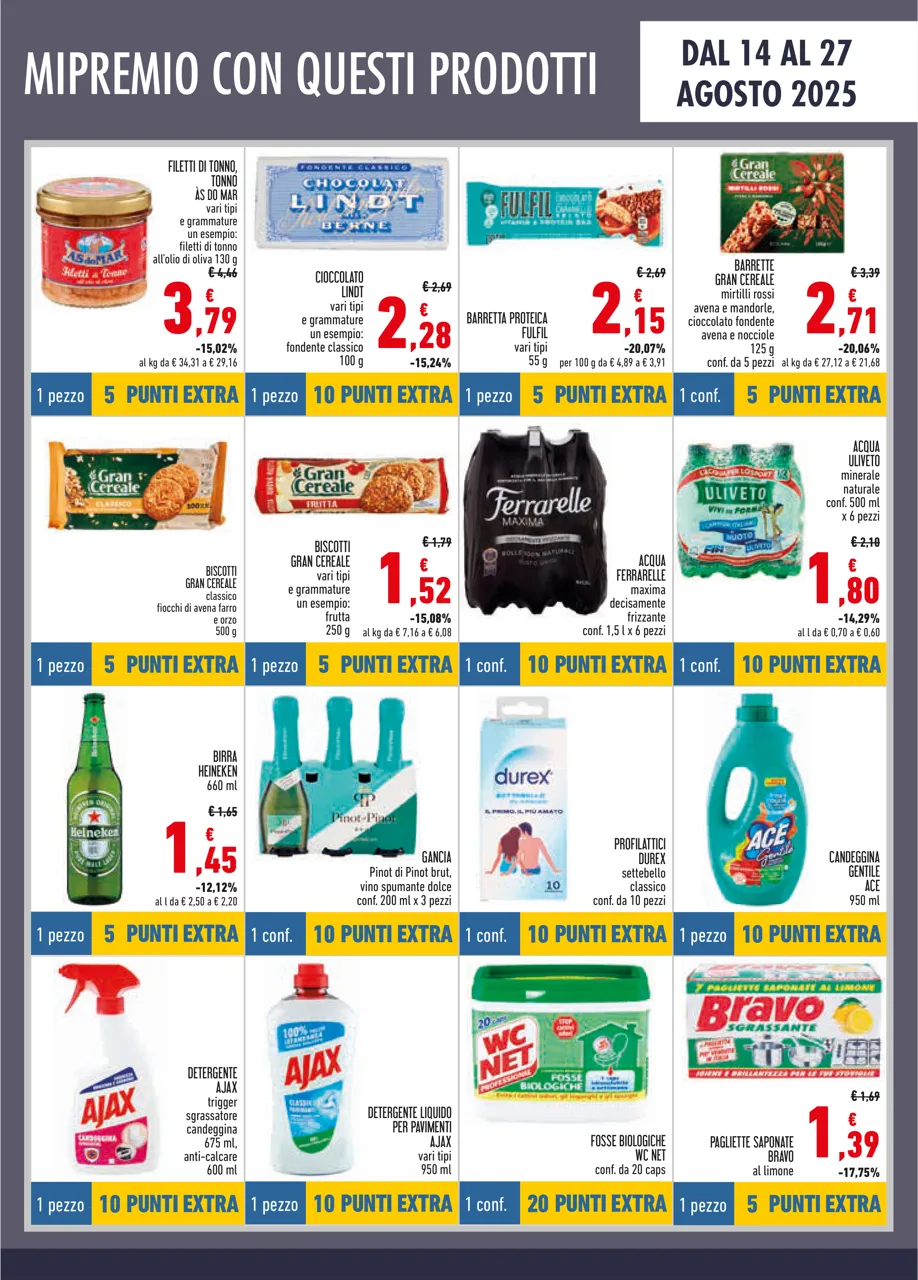 Pagina 5