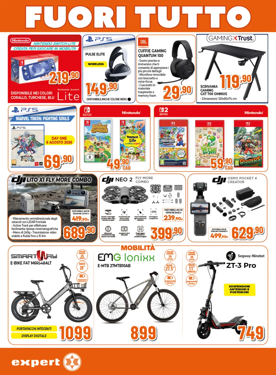 Pagina 22