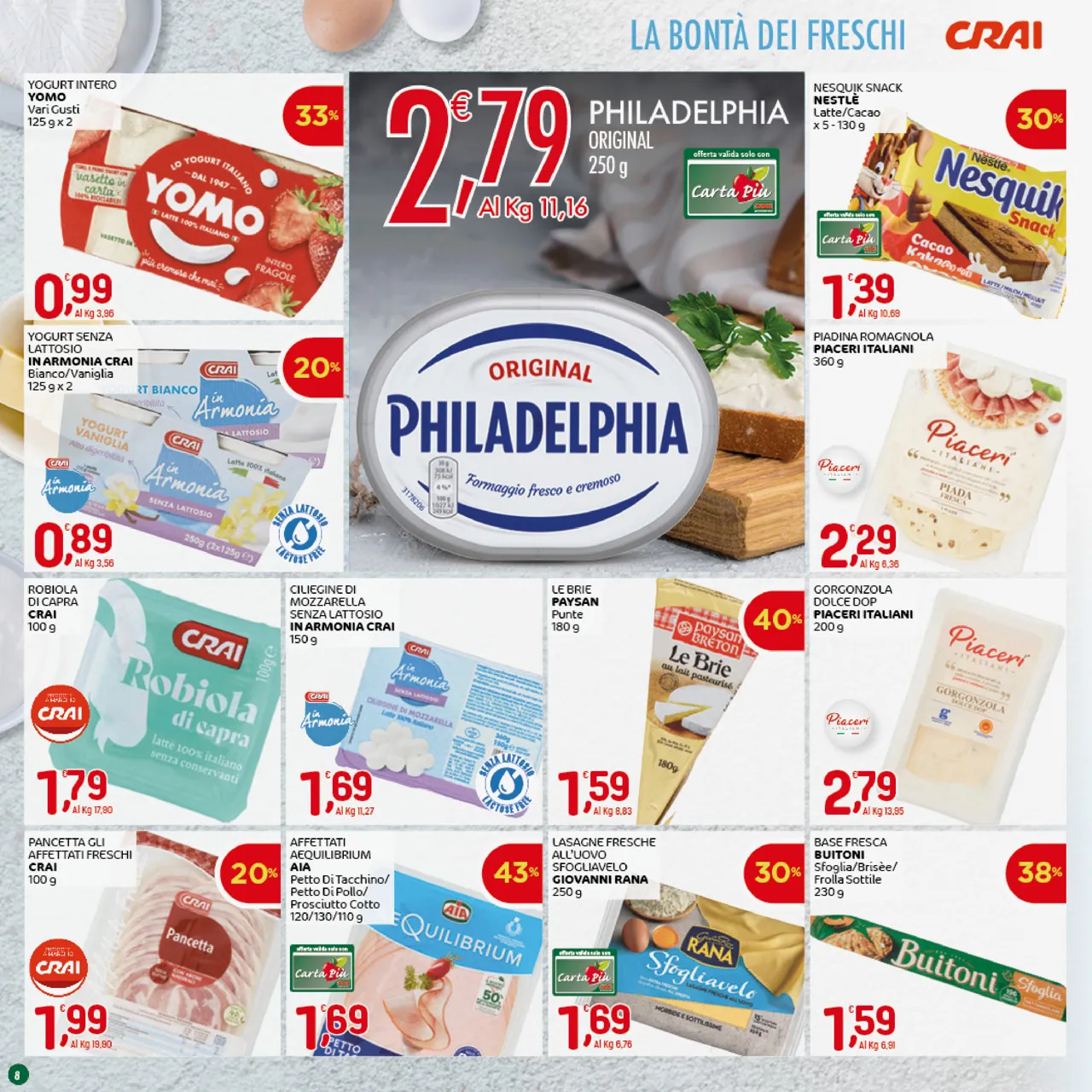 Pagina 8