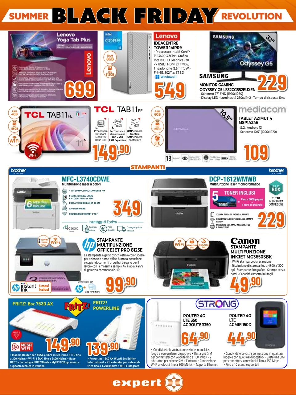 Pagina 12