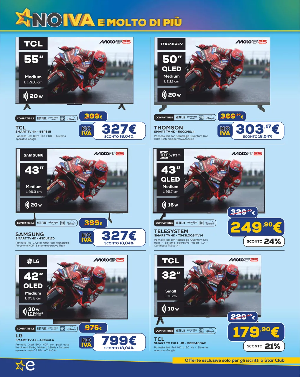 Pagina 10