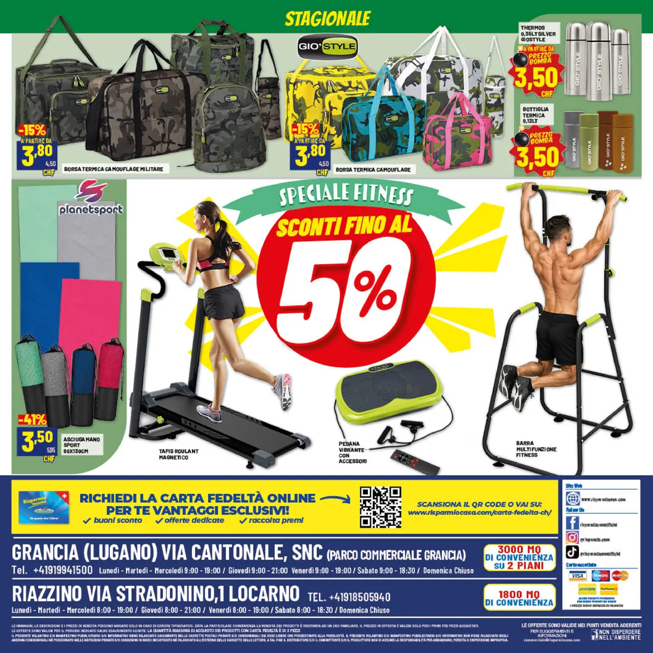 Pagina 16