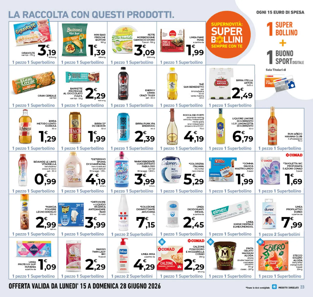 Pagina 23