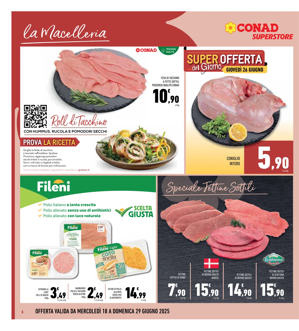 Pagina 6