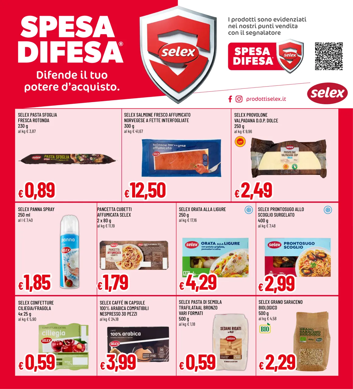Pagina 20