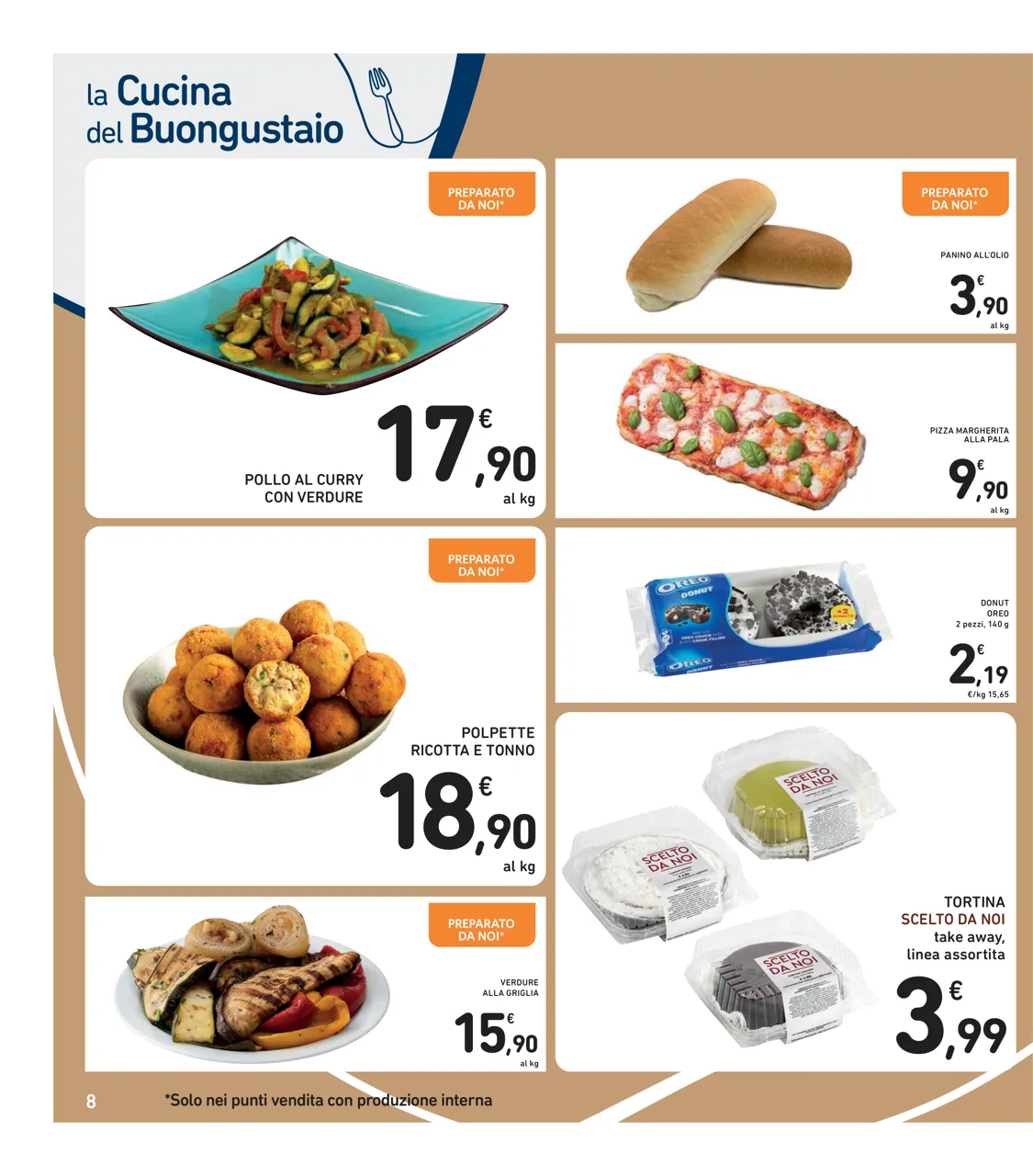 Pagina 8